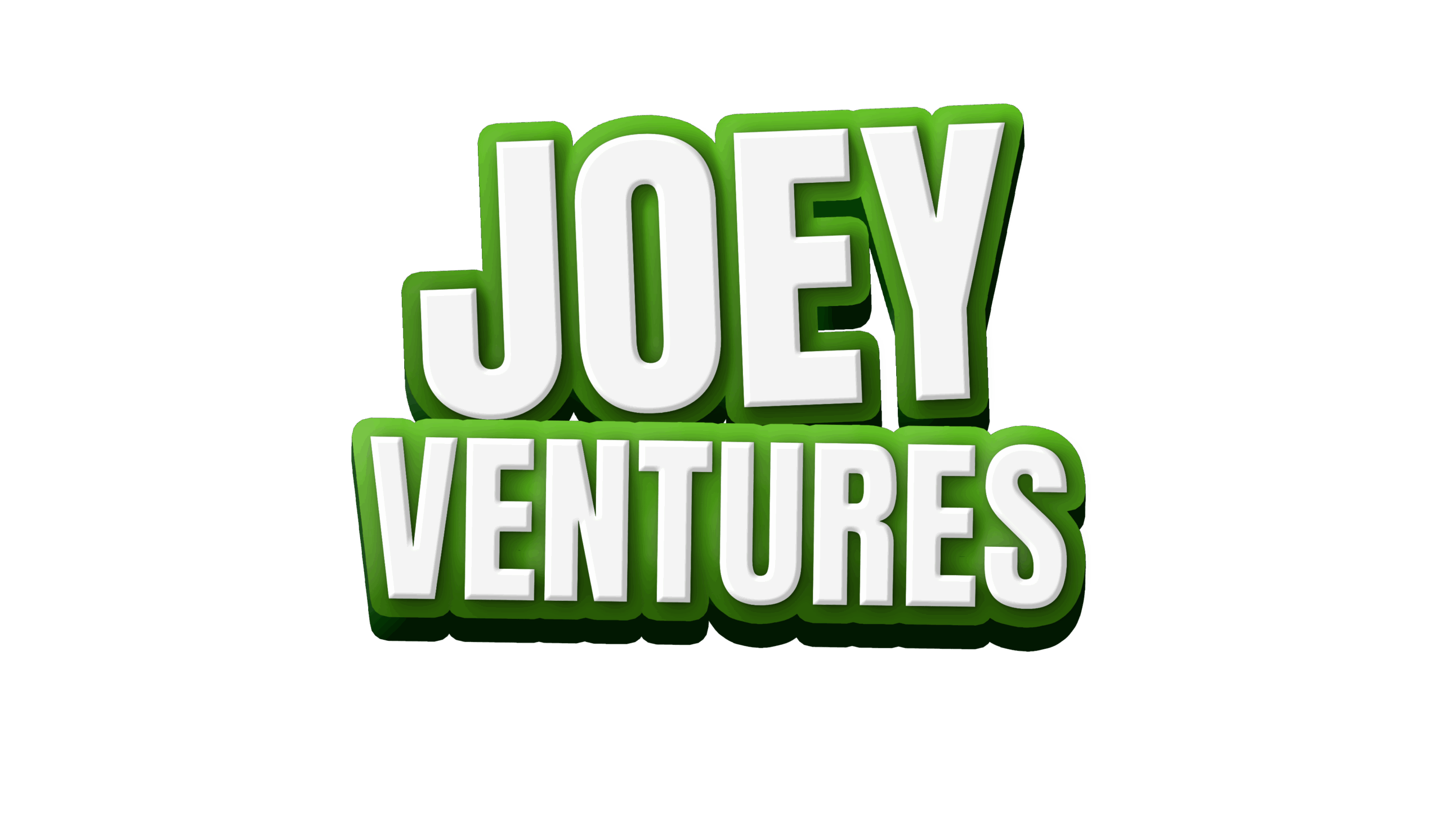JoeyVentures